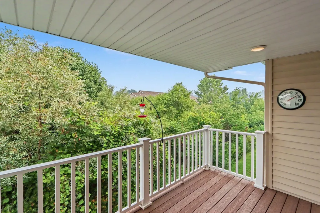 1243 S Village Circle Oshtemo Charter Township MI 49009