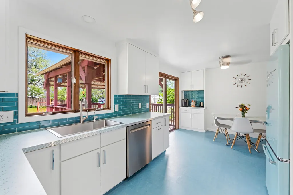 1095 Howard Street Otsego Township MI 49078