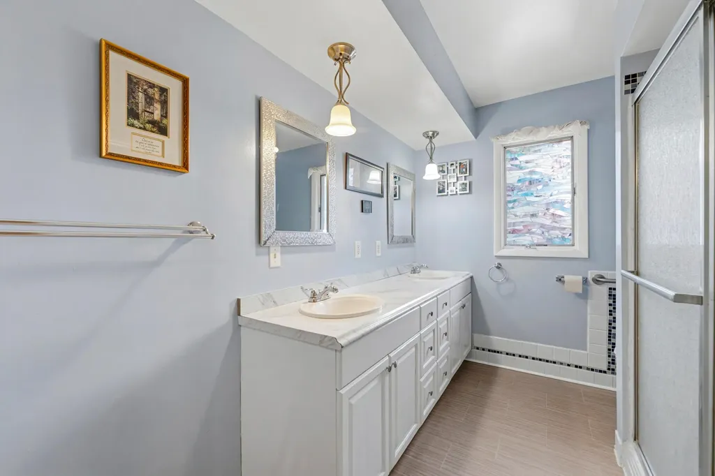 1095 Howard Street Otsego Township MI 49078