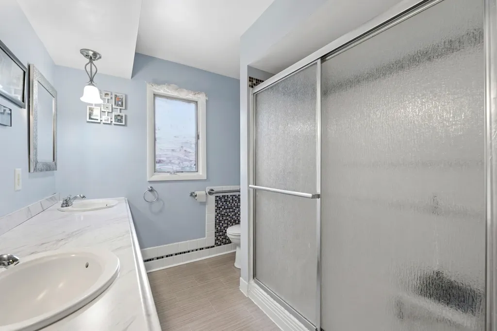 1095 Howard Street Otsego Township MI 49078
