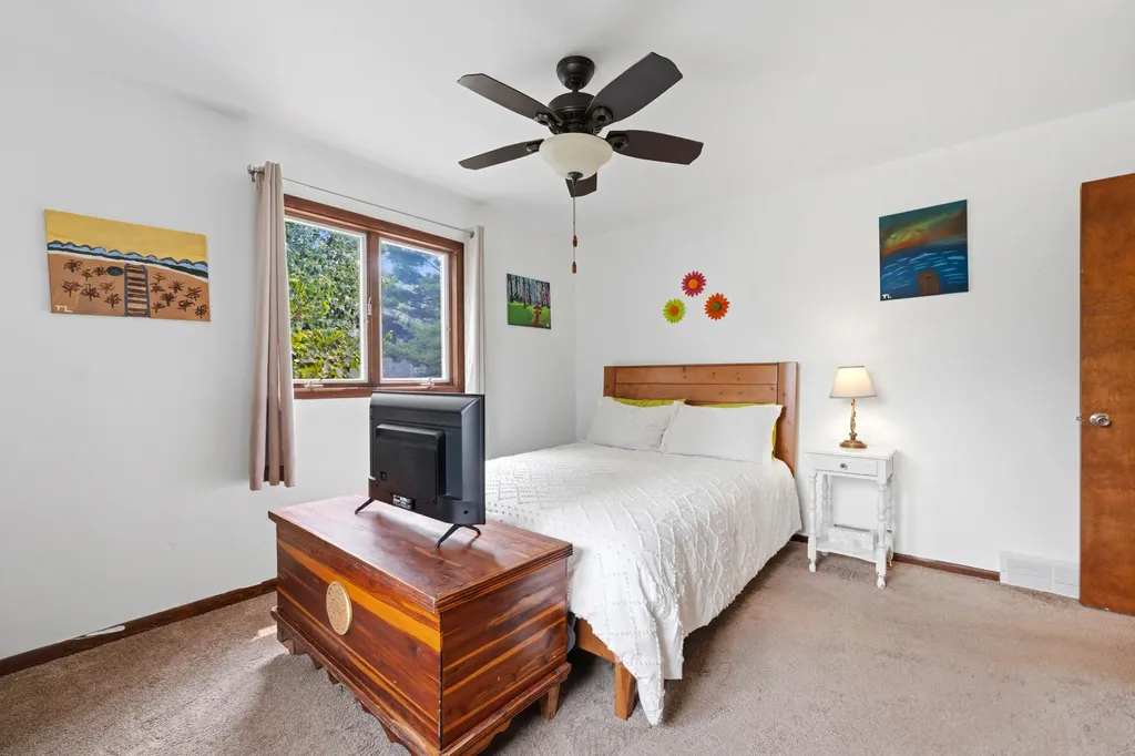 1095 Howard Street Otsego Township MI 49078