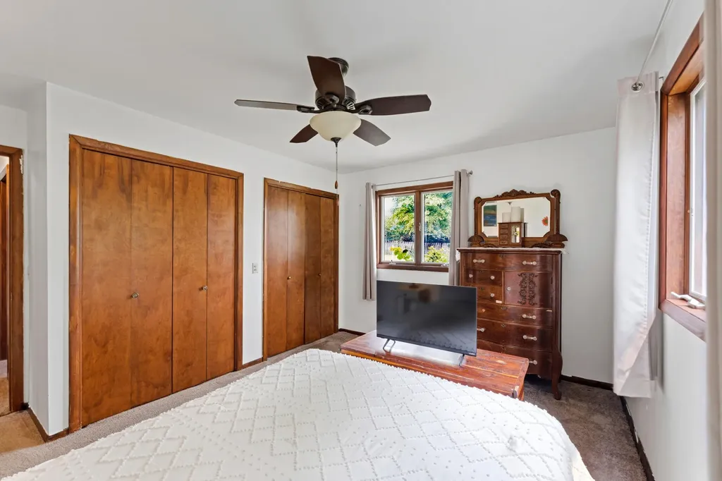 1095 Howard Street Otsego Township MI 49078