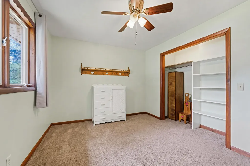 1095 Howard Street Otsego Township MI 49078