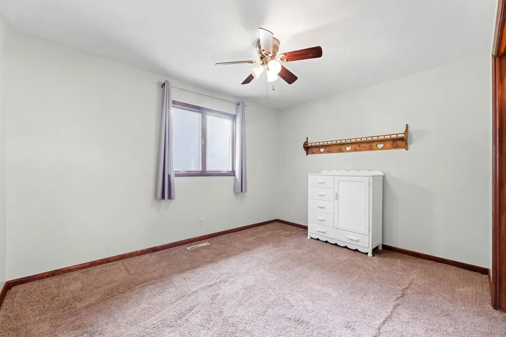 1095 Howard Street Otsego Township MI 49078