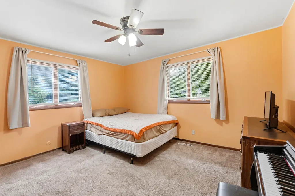 1095 Howard Street Otsego Township MI 49078