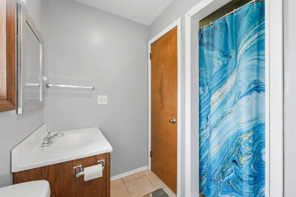 1095 Howard Street Otsego Township MI 49078