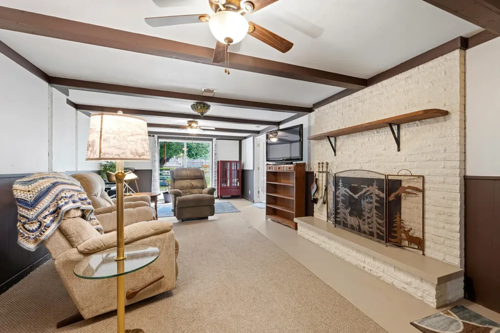1095 Howard Street Otsego Township MI 49078