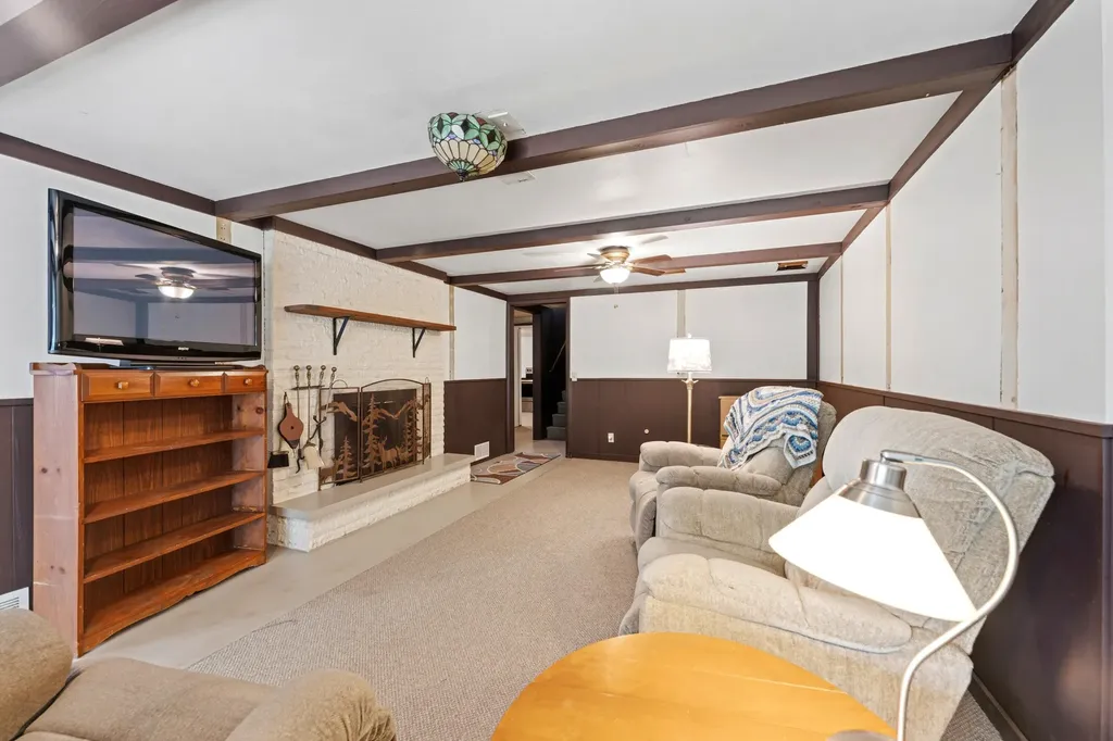 1095 Howard Street Otsego Township MI 49078