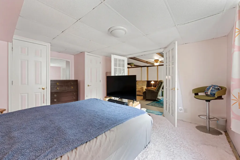1095 Howard Street Otsego Township MI 49078