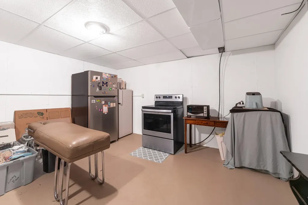 1095 Howard Street Otsego Township MI 49078