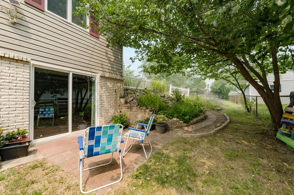 1095 Howard Street Otsego Township MI 49078