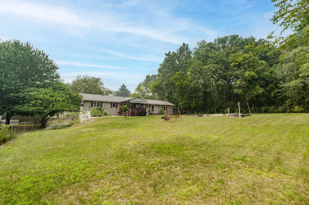 1095 Howard Street Otsego Township MI 49078