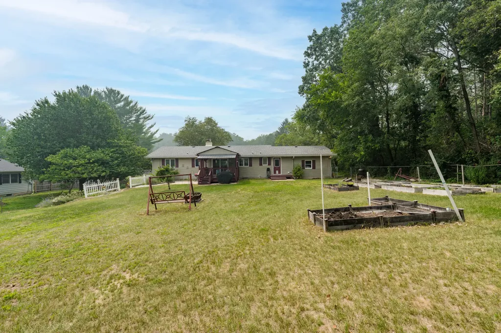1095 Howard Street Otsego Township MI 49078