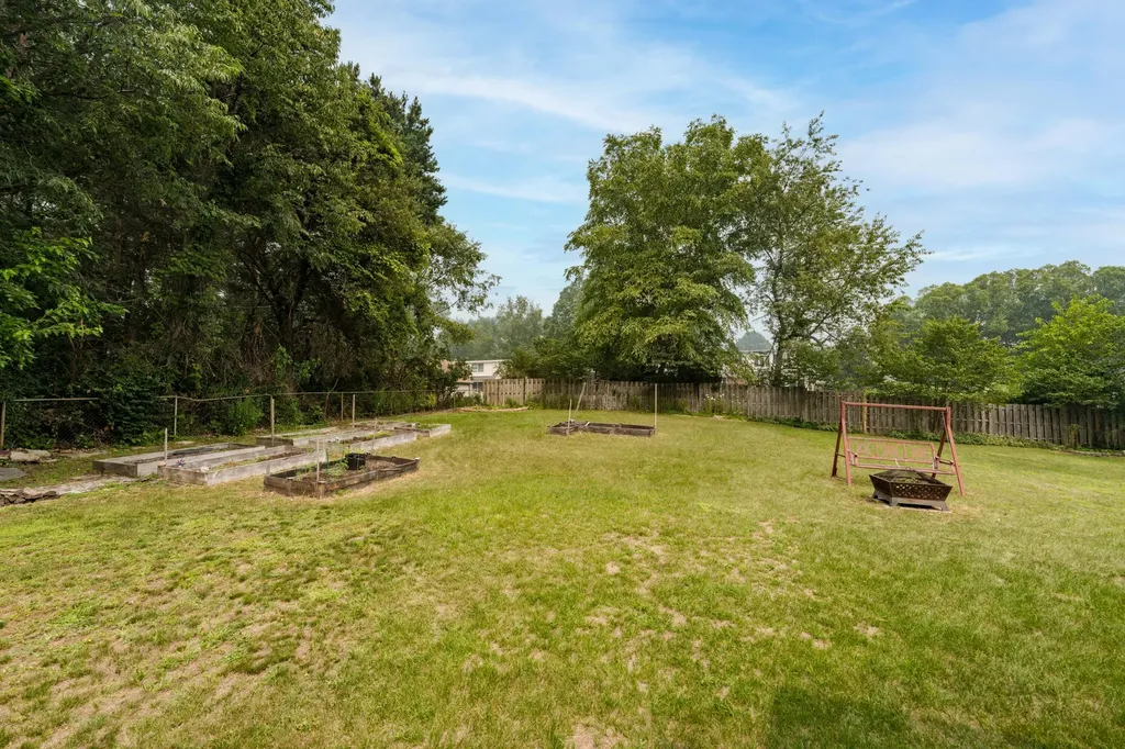 1095 Howard Street Otsego Township MI 49078