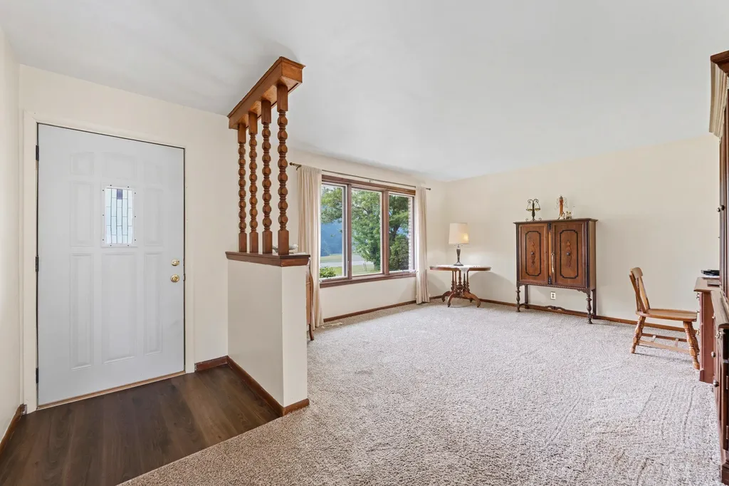 1095 Howard Street Otsego Township MI 49078
