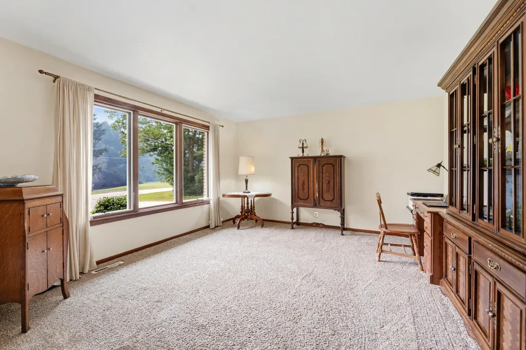 1095 Howard Street Otsego Township MI 49078