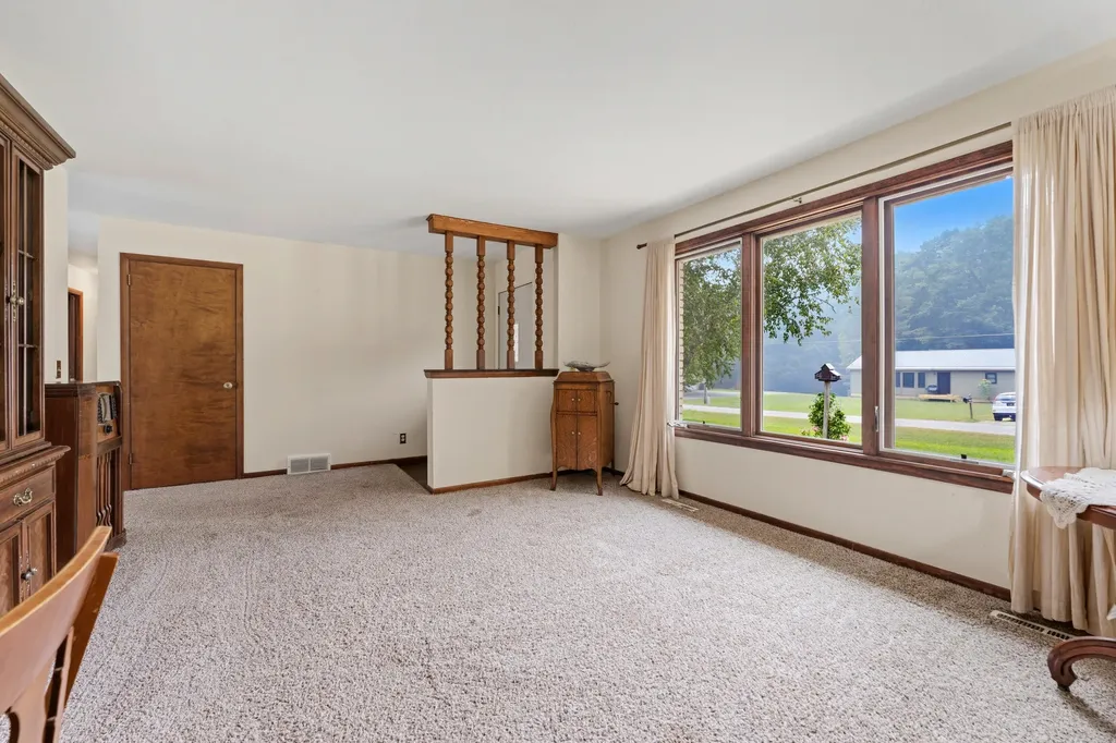 1095 Howard Street Otsego Township MI 49078