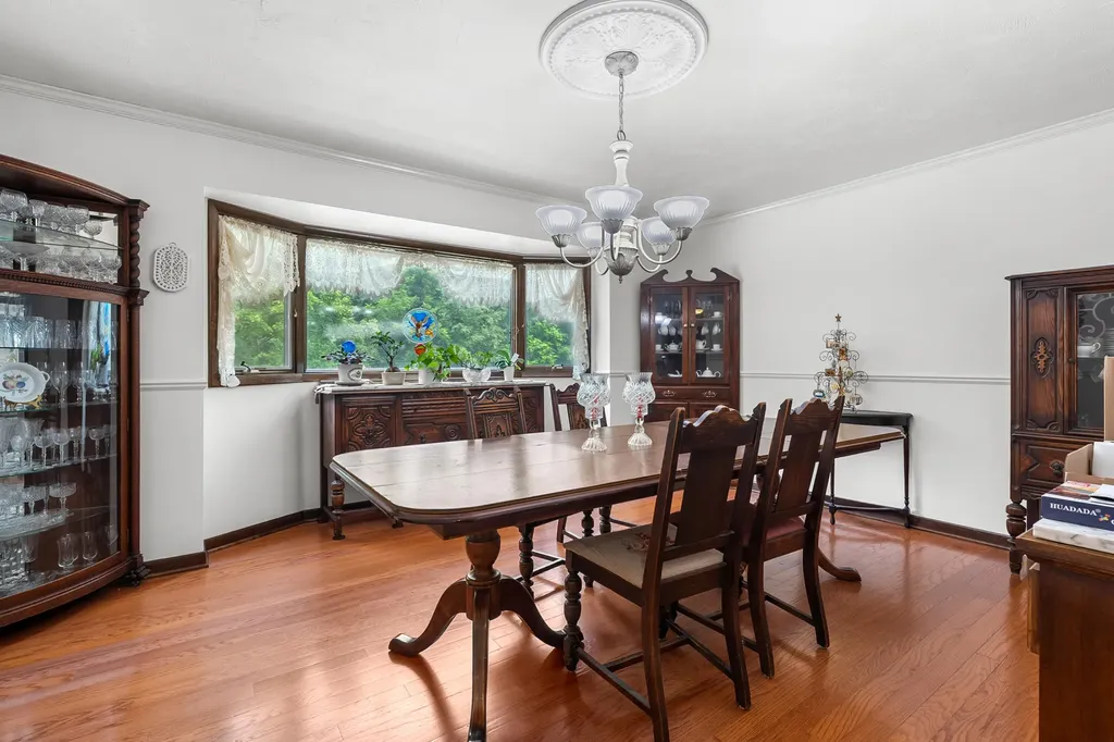 2651 S 4th Street Oshtemo Charter Township MI 49009