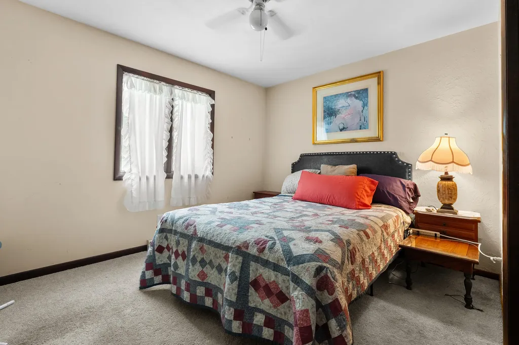 2651 S 4th Street Oshtemo Charter Township MI 49009