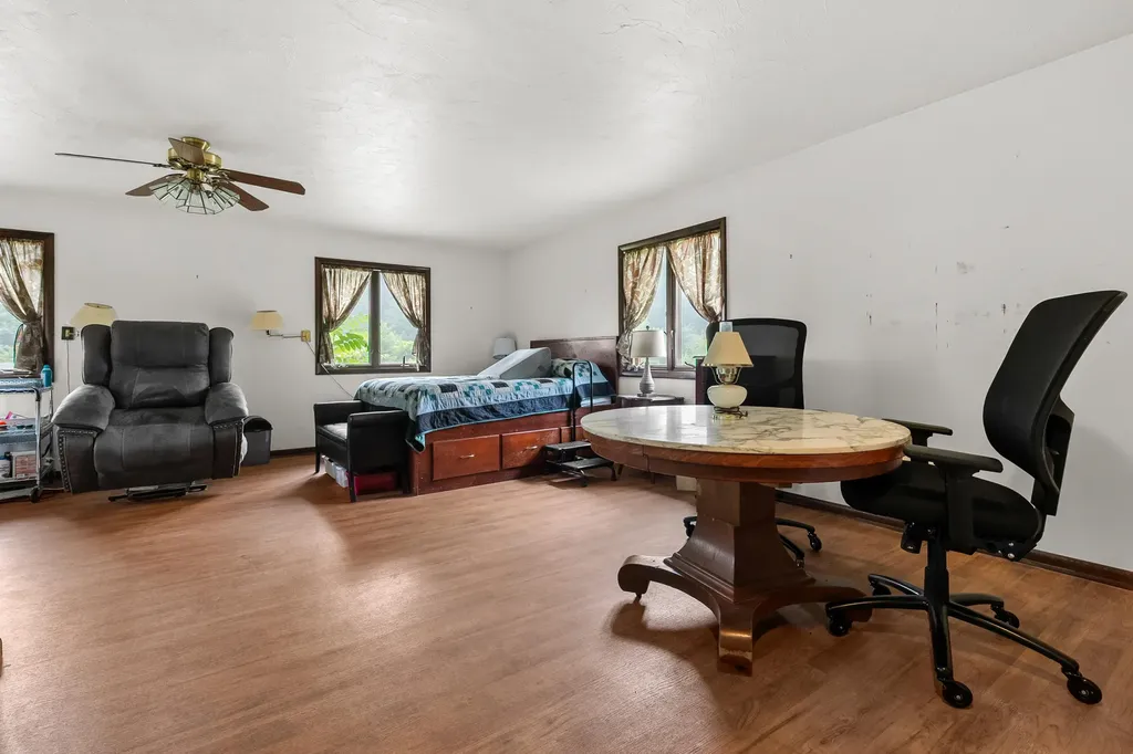 2651 S 4th Street Oshtemo Charter Township MI 49009