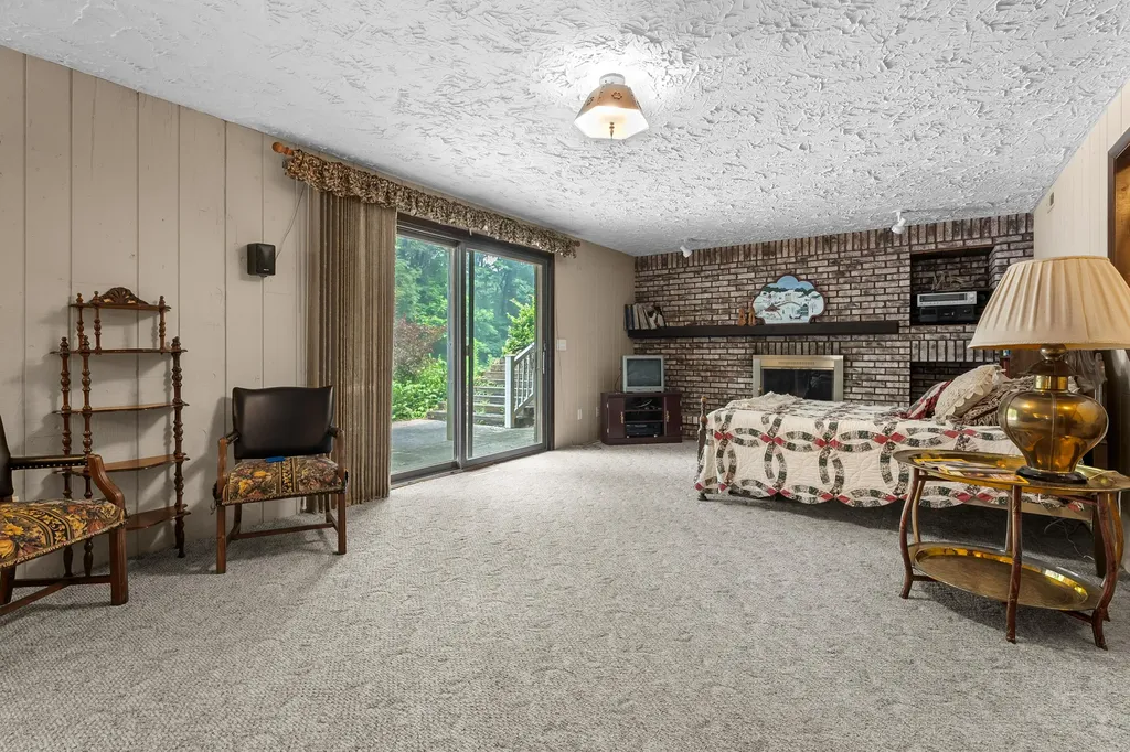 2651 S 4th Street Oshtemo Charter Township MI 49009