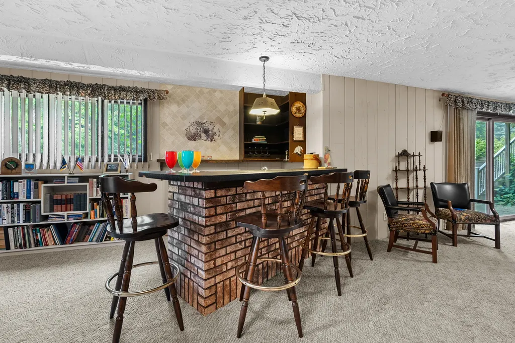 2651 S 4th Street Oshtemo Charter Township MI 49009