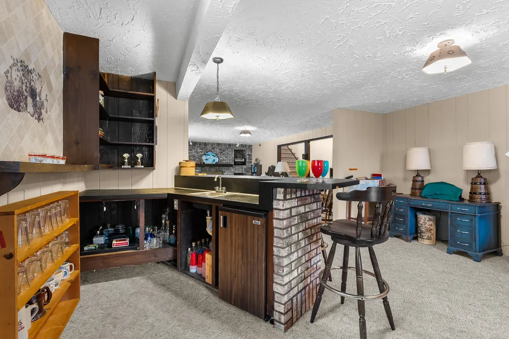 2651 S 4th Street Oshtemo Charter Township MI 49009