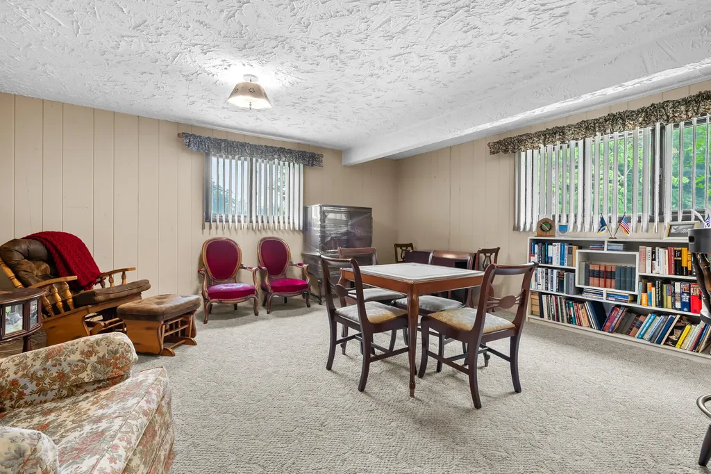 2651 S 4th Street Oshtemo Charter Township MI 49009