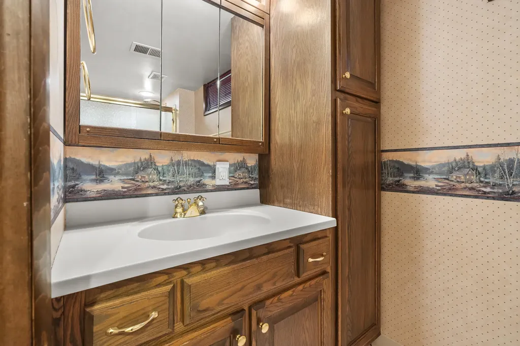 2651 S 4th Street Oshtemo Charter Township MI 49009