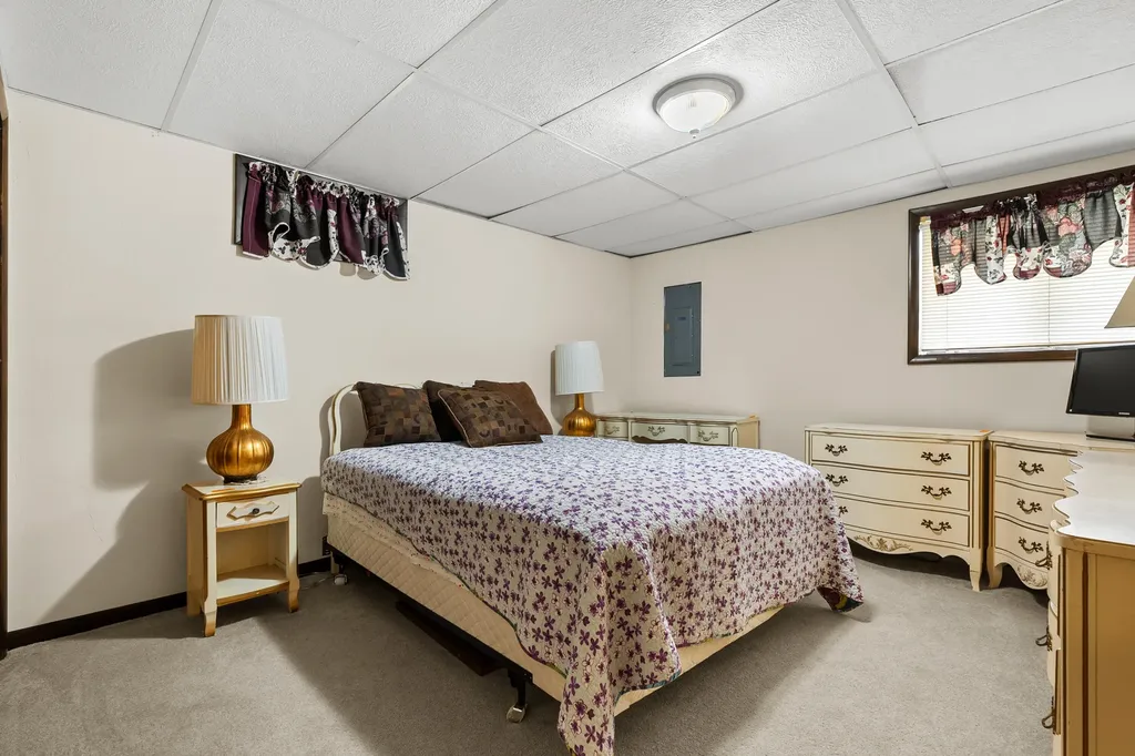2651 S 4th Street Oshtemo Charter Township MI 49009