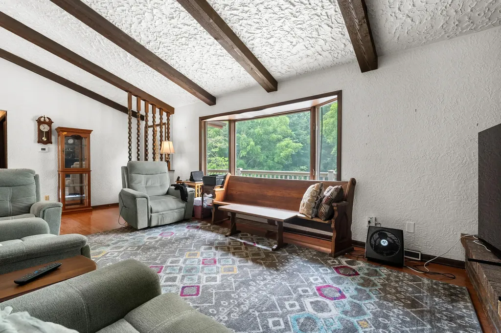 2651 S 4th Street Oshtemo Charter Township MI 49009
