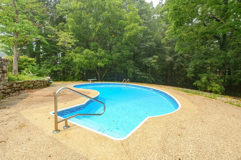 2651 S 4th Street Oshtemo Charter Township MI 49009