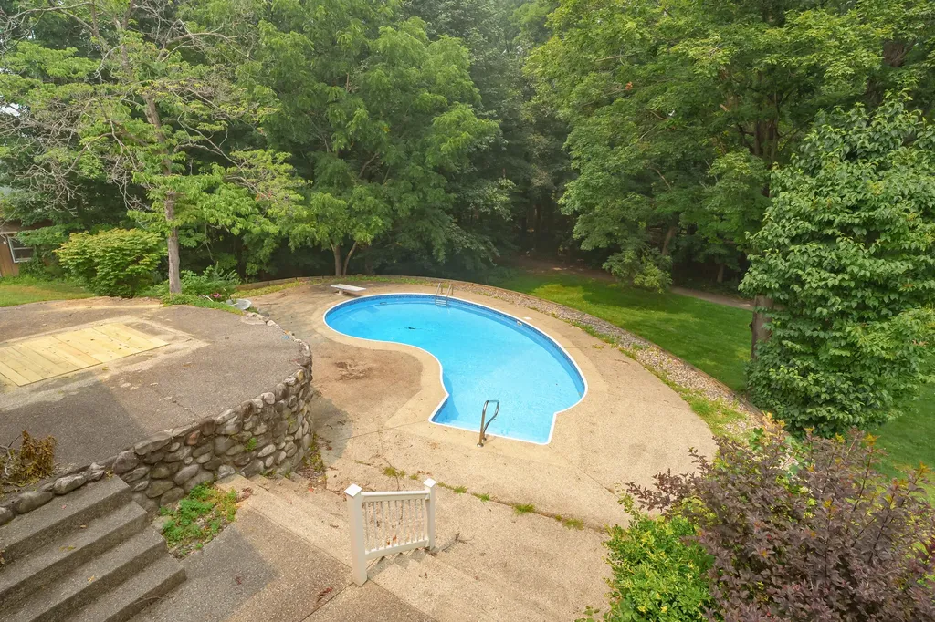 2651 S 4th Street Oshtemo Charter Township MI 49009