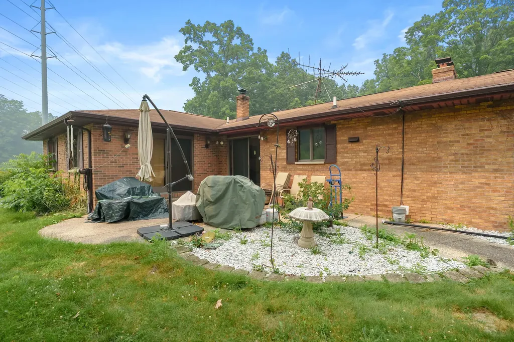 2651 S 4th Street Oshtemo Charter Township MI 49009