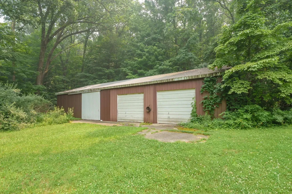 2651 S 4th Street Oshtemo Charter Township MI 49009