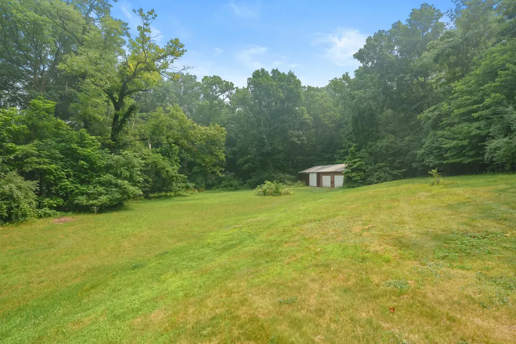 2651 S 4th Street Oshtemo Charter Township MI 49009