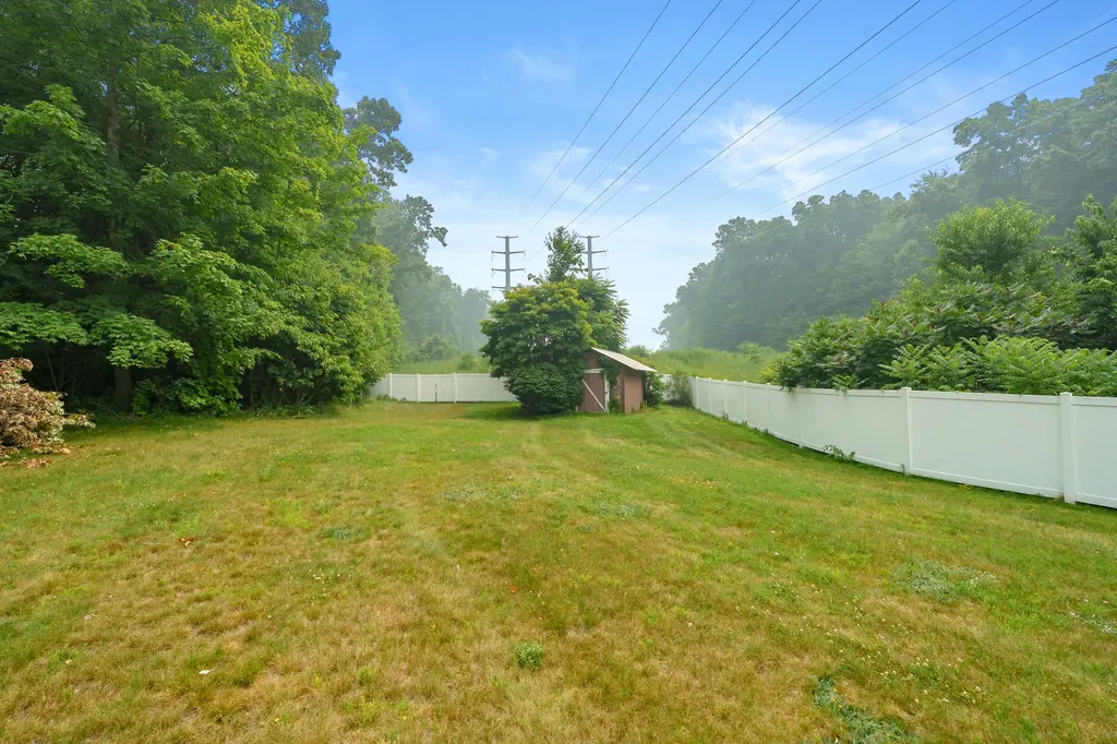 2651 S 4th Street Oshtemo Charter Township MI 49009