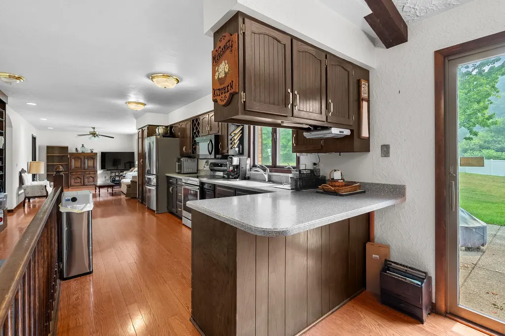 2651 S 4th Street Oshtemo Charter Township MI 49009