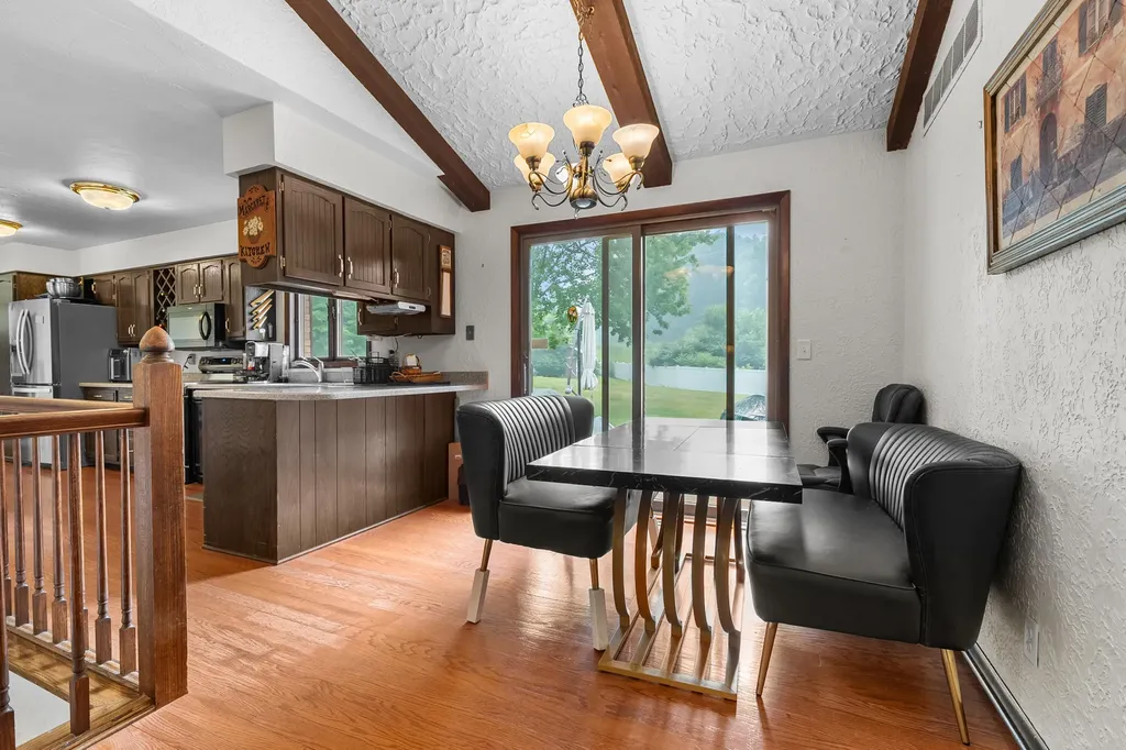 2651 S 4th Street Oshtemo Charter Township MI 49009