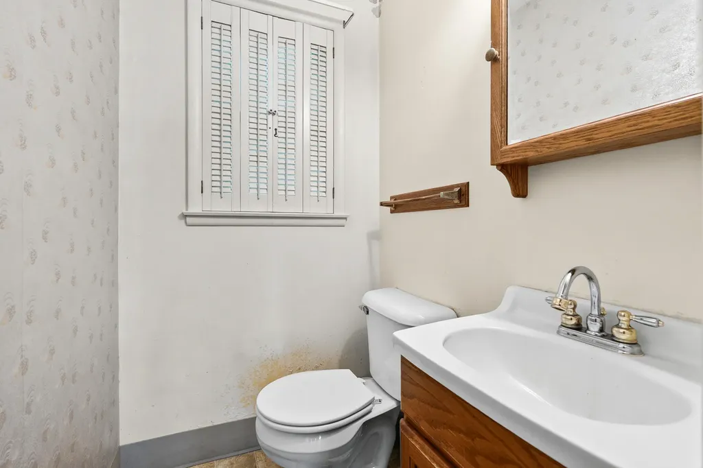 133 Waupaka Drive Bedford Charter Township MI 49037