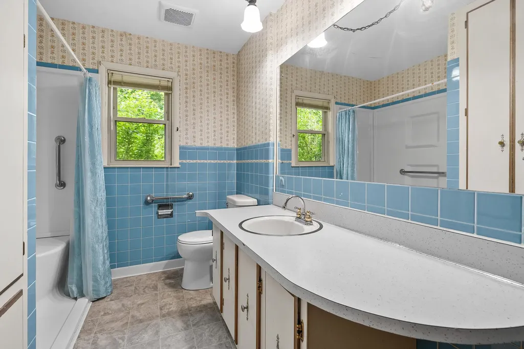 133 Waupaka Drive Bedford Charter Township MI 49037