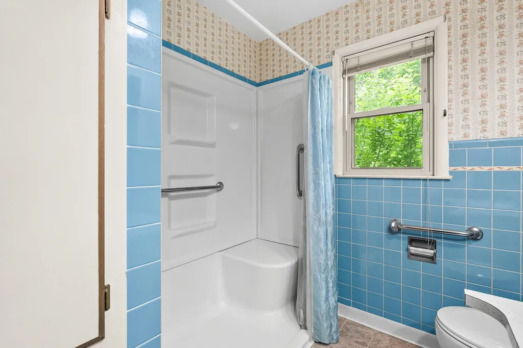 133 Waupaka Drive Bedford Charter Township MI 49037