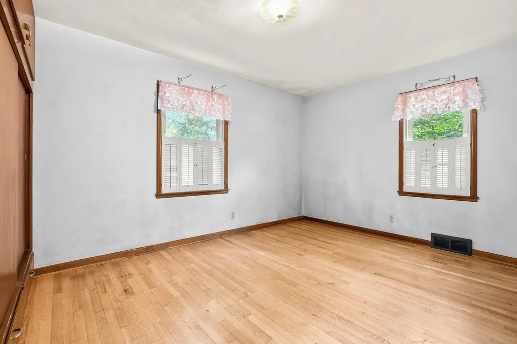 133 Waupaka Drive Bedford Charter Township MI 49037