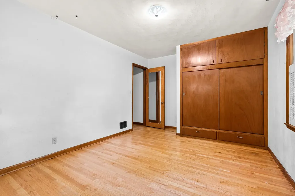133 Waupaka Drive Bedford Charter Township MI 49037