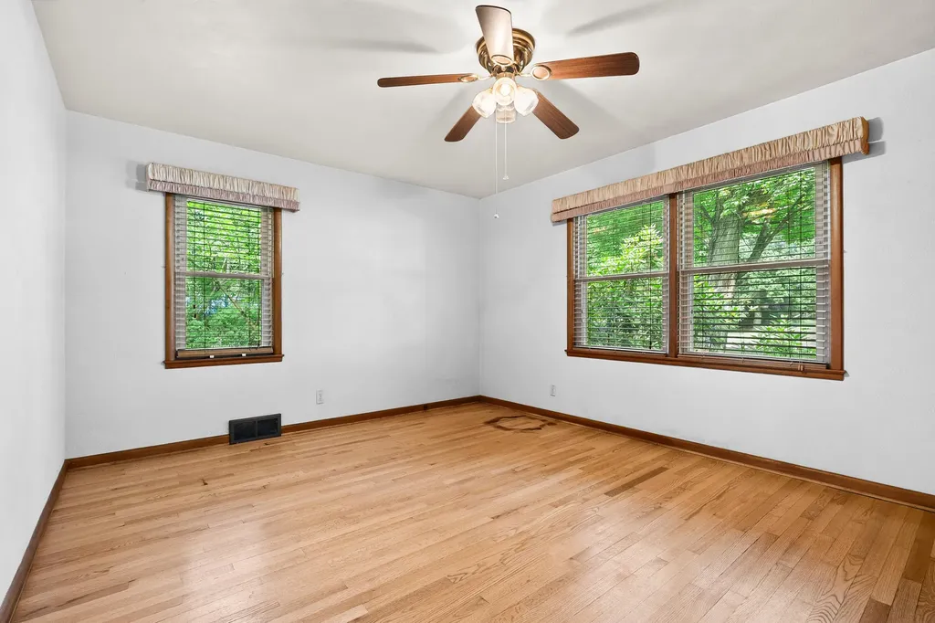 133 Waupaka Drive Bedford Charter Township MI 49037
