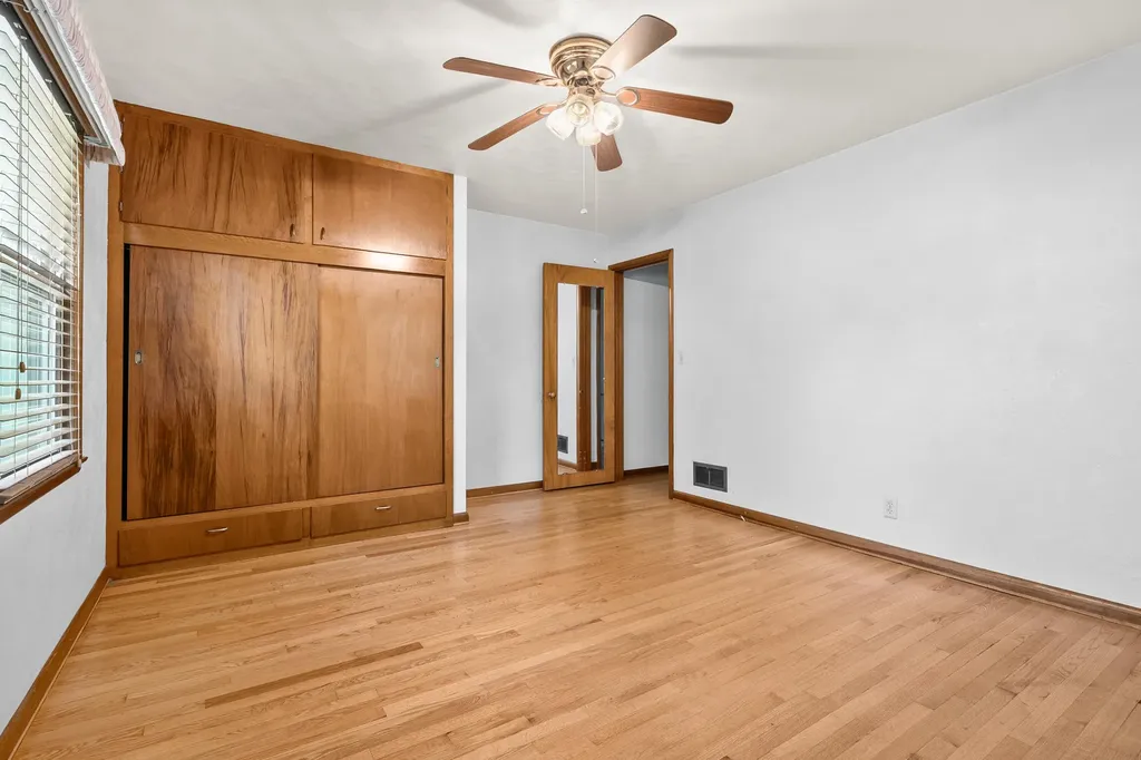 133 Waupaka Drive Bedford Charter Township MI 49037