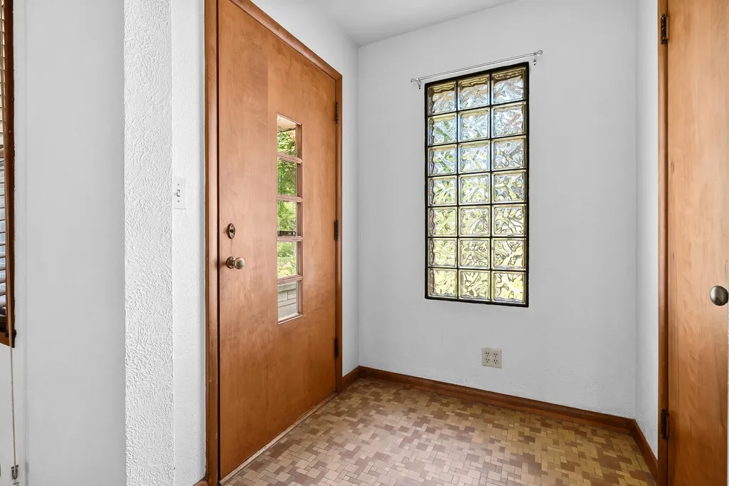 133 Waupaka Drive Bedford Charter Township MI 49037