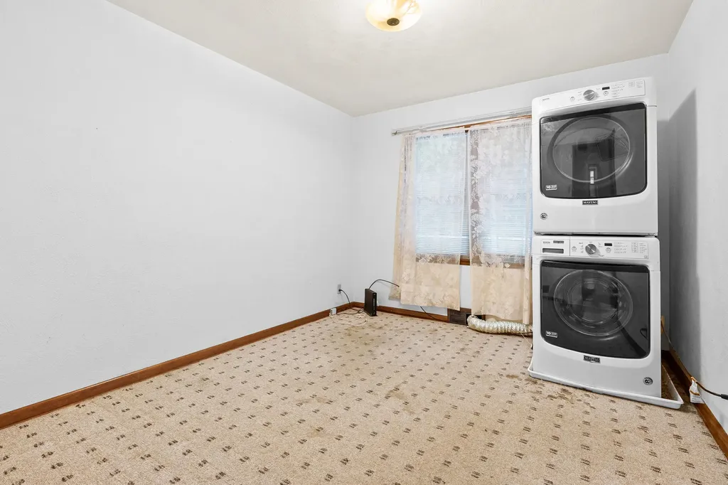 133 Waupaka Drive Bedford Charter Township MI 49037