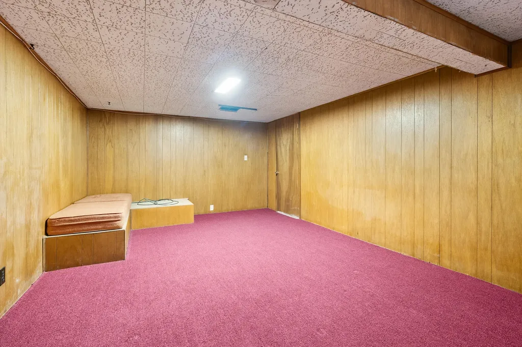 133 Waupaka Drive Bedford Charter Township MI 49037