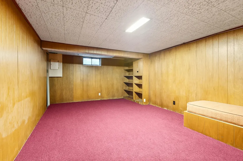 133 Waupaka Drive Bedford Charter Township MI 49037